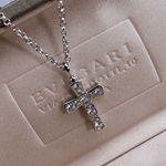 スーパーコピーブルガリアクセサリー